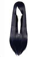 ������� ����� 307484