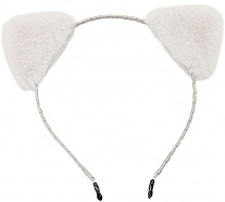 ���� �������� ����� "Cat Collection"