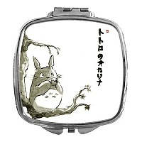  My Neighbor Totoro 301365