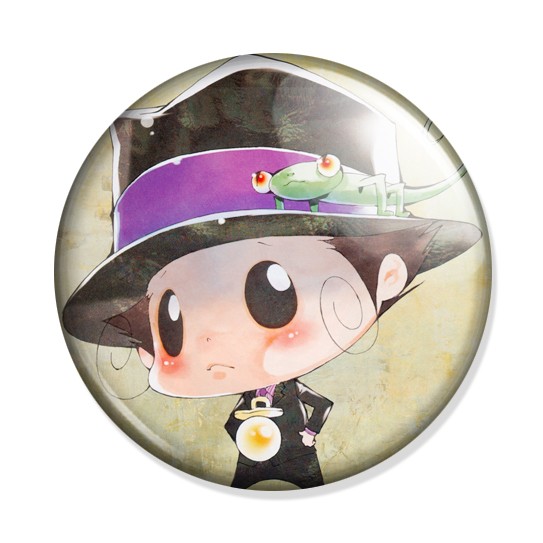 ���������� ������� ������ Katekyo Hitman Reborn! - Reborn 67771 �� ����� � ����� �������-������� ������! / Katekyo Hitman Reborn! / Kateikyoushi Hitman Reborn! / Home Tutor Hitman Reborn! / ���������-������ ������!