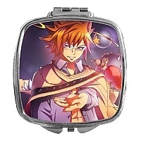  Fairy Tail 305440