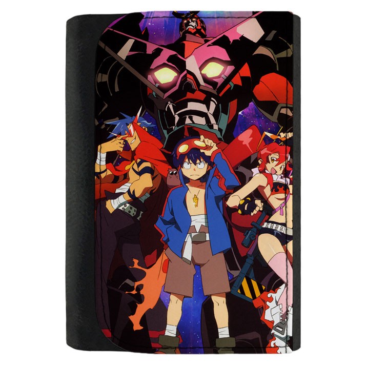 ���������� ������� ������� ������ Tengen Toppa Gurren-Lagann 331122 �� ����� � ����� ������-������, ���������� ������ / Tengen Toppa Gurren-Lagann / TTGL