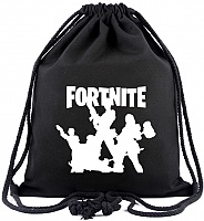 ����� ��� ����� �������� Fortnite 622056