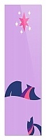 �������� My Little Pony - Twilight Sparkle Logo