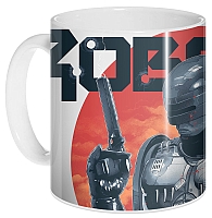  RoboCop - 