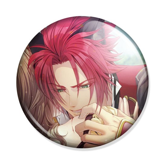 ���������� ������� ������ Sengoku Night Blood - Shingen Takeda Ver.2 �� ����� � ����� �������� ���� ������� / Sengoku Night Blood / ������ ����� ����� �������