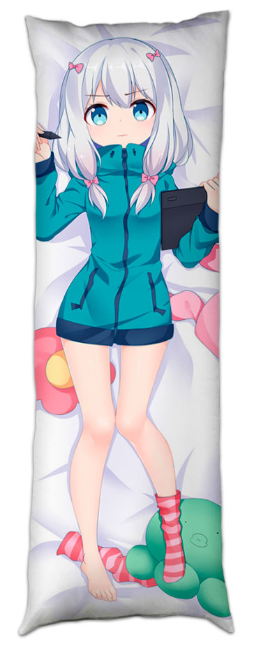 ��������� ���������� �� ������� ��������� ������ ����� �� ��������-������