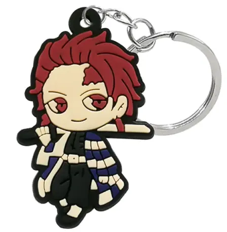 ���������� ������� ������ ��������� Demon Slayer �10 �� ����� � ����� ������, ����������� ������� / Demon Slayer / Kimetsu no Yaiba / Blade of Demon Destruction