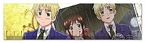  Hetalia 349559