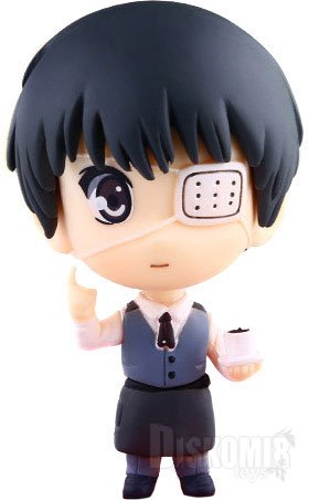 ������� Tokyo Ghoul FG31063-1