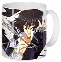  Pandora Hearts 310667