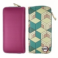 ������� ������� Demon Slayer Tomioka Giyuu 613892