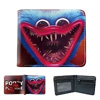  Poppy Playtime WB-3602