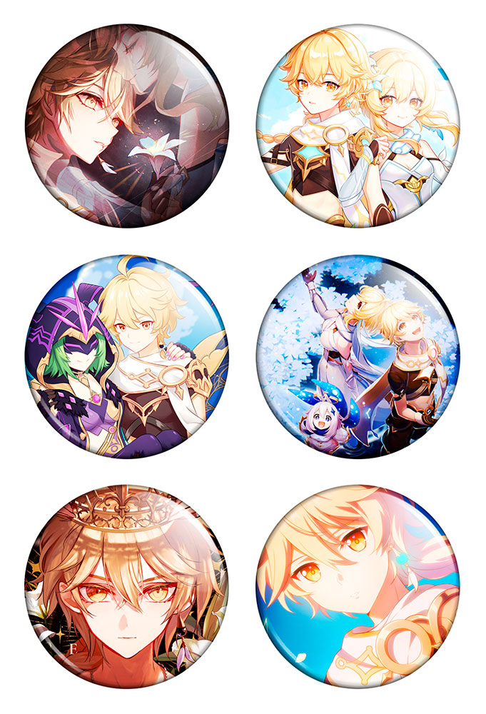 ����� ������� ������� ������ ������ No.34 ����