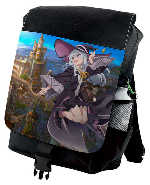 ������ �������� ����������� ������ - ������