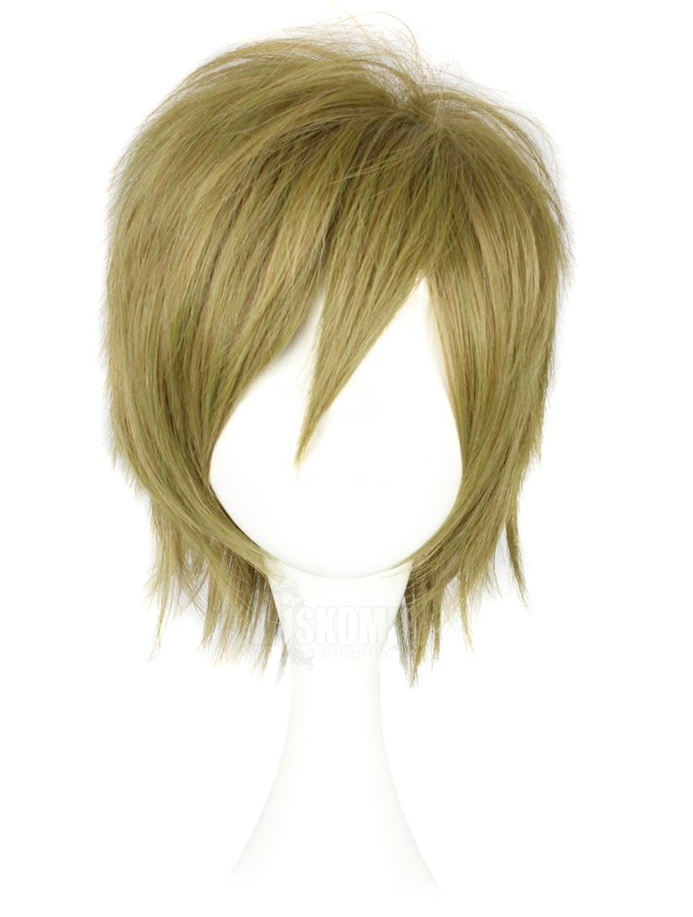 ���������� ������� ������� ����� Free - Makoto Tachibana 302612 �� ����� � ����� ������� �����! / Free! / Iwatobi Swim Club / ������������ ���� ������� ����� ������� / �������!