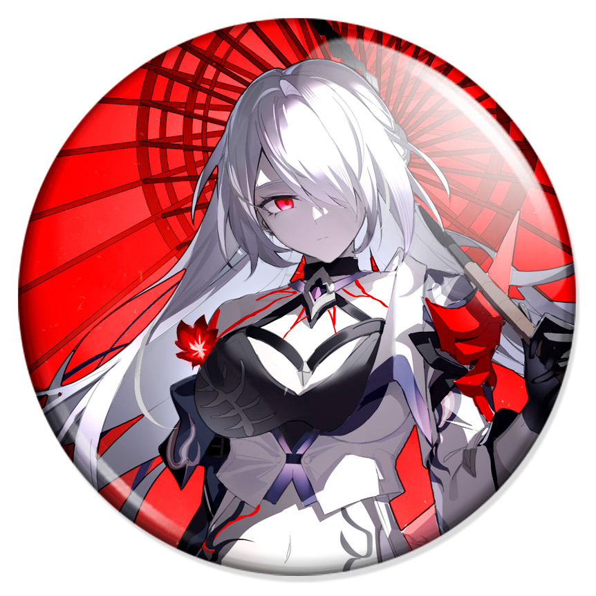 ������ ������: ���� ���� / ������ �15