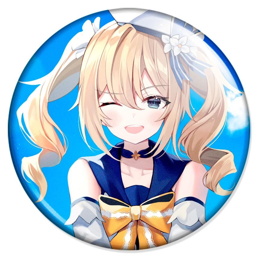 ������ ������ ������ - ������� ���� No.14