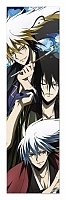  Nurarihyon no Mago 349924