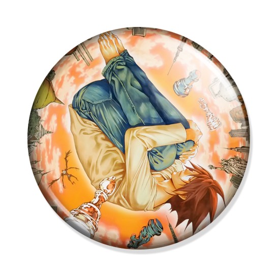 ������ ������� ������ - �������� �