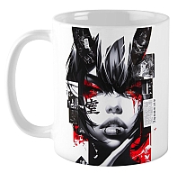 ������ ������� / �������� ���-��� �3