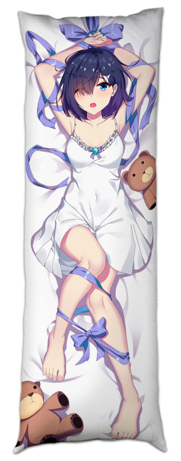 ���������� ��������� ����� �� ����� �� ������� 616704