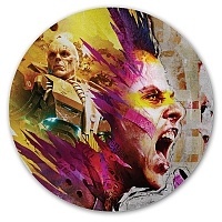         Rage 2