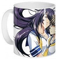  Ikkitousen 319424
