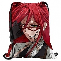    Kuroshitsuji 302327