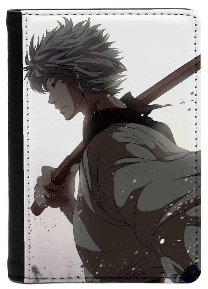 ������� �� ������� ������ ������� - ������� ������