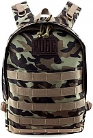   Playerunknowns Battlegrounds 505037