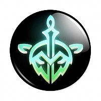  League of Legends - Bandle