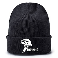 ����� ����������� ������ Fortnite 614597
