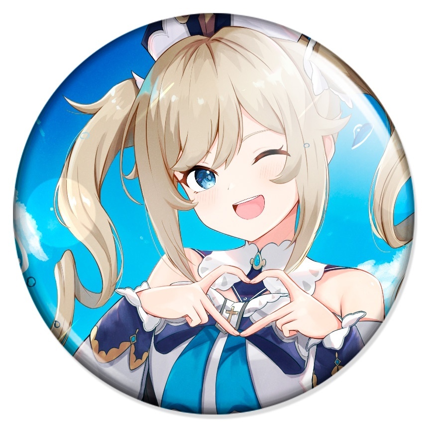 ������ ������ ������ - ������� ���� No.7