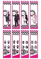 ����� �������� ����������� 3: ����� ����� ������� No.1