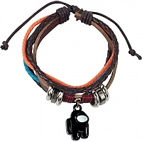 ������� ������� Among Us Black