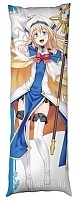     - Priestess