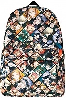 ������ ���������� ����� 617558