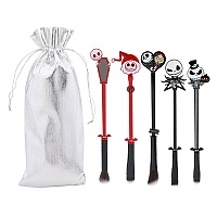     The Nightmare Before Christmas v.1