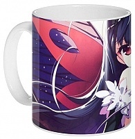  Accel World 310601