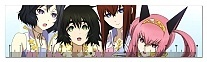  Steins;Gate 349660