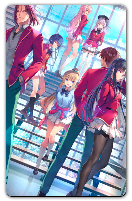 ������ ������������� ����� ���������� � ����� ������������� No.3