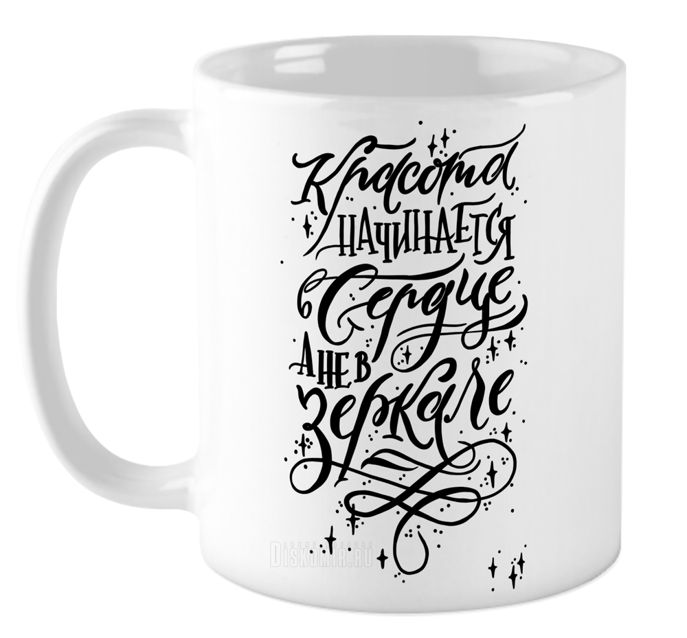 ���������� ������� ������������ ������ �� ����� ��������� / ������������ / ��������� / ���������