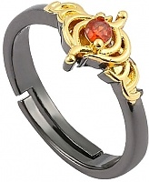 ������ ������ ������ �2