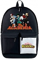 ������ ���������� ������ �������� ������ � ��������� 617657