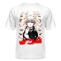     - Lycoris