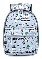 ������ "��� ����� ������" ������ � ��������