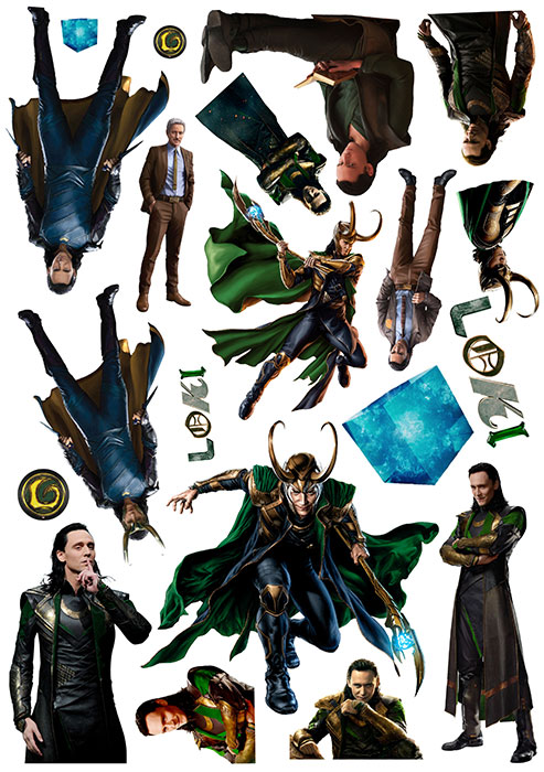 ������� ���� No.3