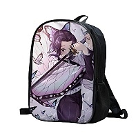 ������ ����������������� Demon Slayer 614459