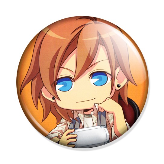 ���������� ������� ������ Uta no Prince-sama Chibi Ren Jinguuji �� ����� � ����� ������ ����� / Uta no Prince-sama / Utano?Prince Sama / Uta-Pri